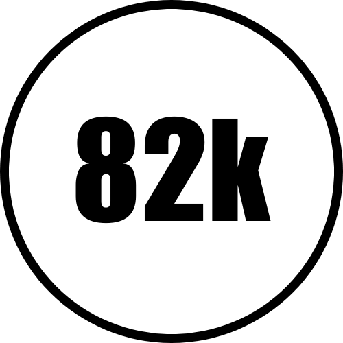 Ama82k